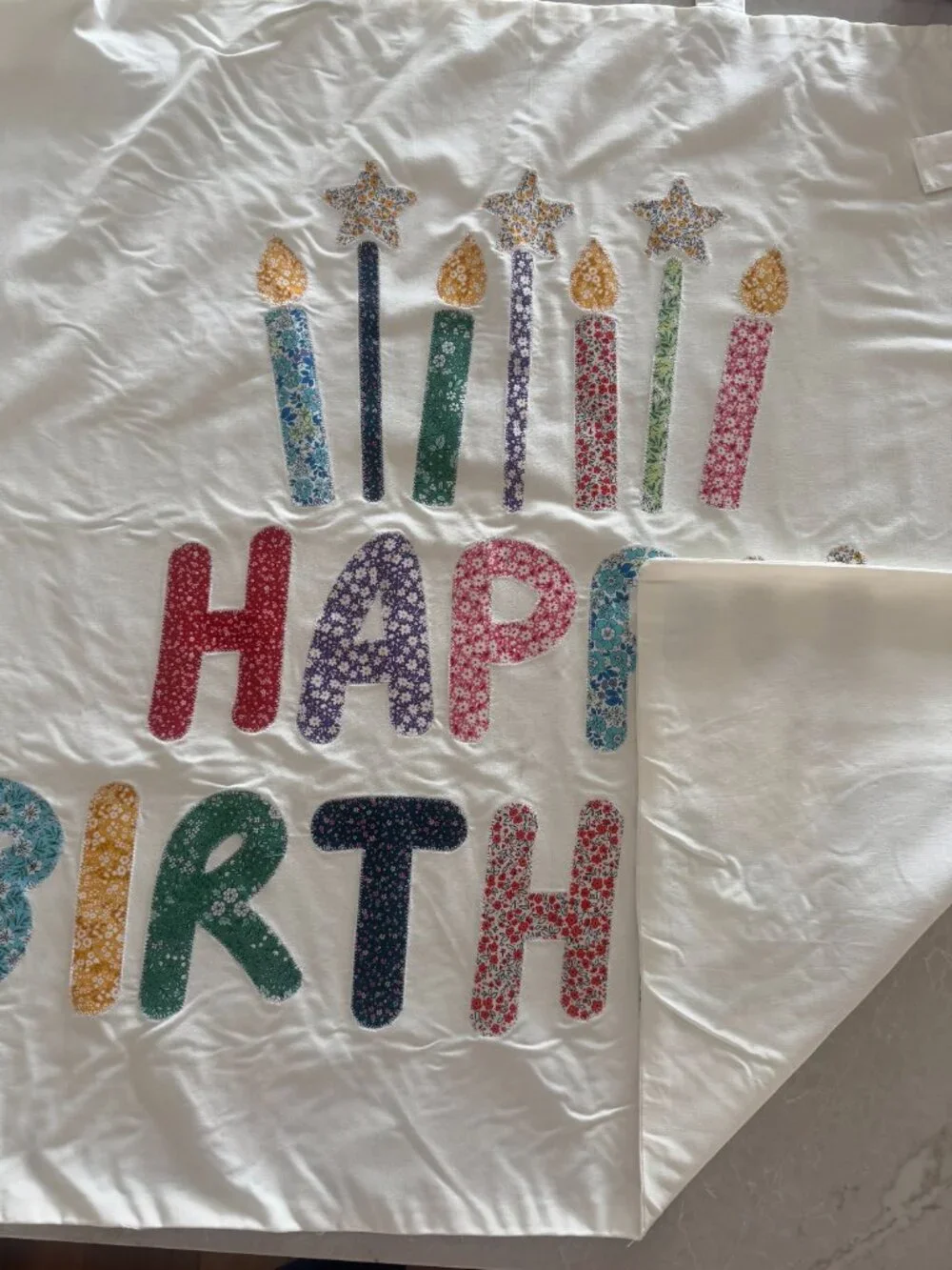 N/A make birthdays
